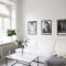 Modern Minimalist Living Room Ideas36