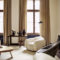 Modern Minimalist Living Room Ideas44