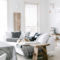 Modern Minimalist Living Room Ideas46
