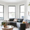 Modern Minimalist Living Room Ideas47