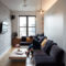 Modern Minimalist Living Room Ideas48