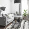 Modern Minimalist Living Room Ideas50