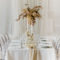 Amazing Diy Ideas For Fresh Wedding Centerpiece10