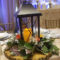 Amazing Diy Ideas For Fresh Wedding Centerpiece21