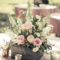 Amazing Diy Ideas For Fresh Wedding Centerpiece33