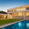 Amazing Home Exterior Design Ideas01