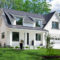 Amazing Home Exterior Design Ideas02