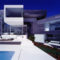 Amazing Home Exterior Design Ideas04