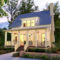 Amazing Home Exterior Design Ideas07