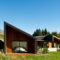 Amazing Home Exterior Design Ideas08