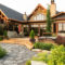 Amazing Home Exterior Design Ideas10