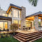Amazing Home Exterior Design Ideas11