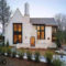 Amazing Home Exterior Design Ideas13