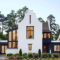 Amazing Home Exterior Design Ideas14
