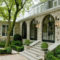 Amazing Home Exterior Design Ideas15