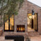 Amazing Home Exterior Design Ideas18