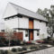 Amazing Home Exterior Design Ideas24
