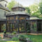 Amazing Home Exterior Design Ideas25