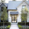 Amazing Home Exterior Design Ideas27