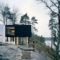 Amazing Home Exterior Design Ideas29