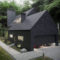 Amazing Home Exterior Design Ideas32