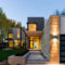 Amazing Home Exterior Design Ideas33