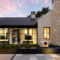 Amazing Home Exterior Design Ideas34