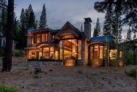 Amazing Home Exterior Design Ideas35