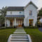 Amazing Home Exterior Design Ideas36