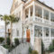 Amazing Home Exterior Design Ideas37