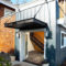 Amazing Modern Home Exterior Designs01