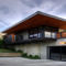Amazing Modern Home Exterior Designs08