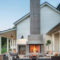 Amazing Modern Home Exterior Designs10