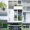 Amazing Modern Home Exterior Designs11