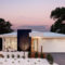 Amazing Modern Home Exterior Designs14