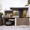 Amazing Modern Home Exterior Designs17
