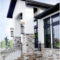 Amazing Modern Home Exterior Designs20