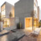 Amazing Modern Home Exterior Designs22