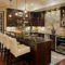 Amazing Traditional Kitchen Designs For Your Kitchen Renovation12