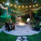 Amazing Traditional Patio Setups For Your Backyard36