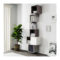 Amazing Wall Storage Items For Your Contemporary Living Room32
