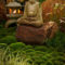 Amazing Zen Inspired Asian Landscape Ideas03