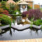 Amazing Zen Inspired Asian Landscape Ideas07