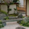 Amazing Zen Inspired Asian Landscape Ideas08