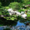 Amazing Zen Inspired Asian Landscape Ideas09