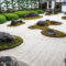 Amazing Zen Inspired Asian Landscape Ideas10
