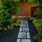Amazing Zen Inspired Asian Landscape Ideas11