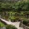 Amazing Zen Inspired Asian Landscape Ideas13
