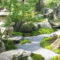 Amazing Zen Inspired Asian Landscape Ideas17