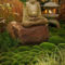 Amazing Zen Inspired Asian Landscape Ideas21